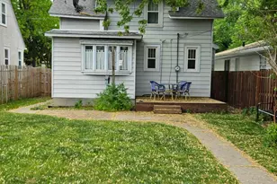 952 Ottawa Ave, West Saint Paul, MN 55118 - Photo 27