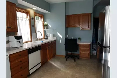 952 Ottawa Avenue, West Saint Paul, MN 55118 - Photo 13