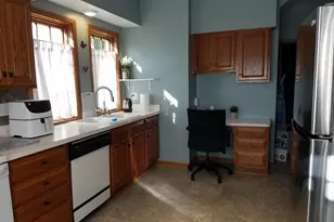 952 Ottawa Ave, West Saint Paul, MN 55118 - Photo 13