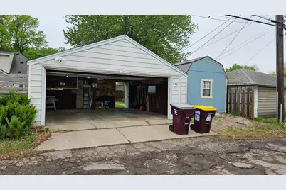 952 Ottawa Avenue, West Saint Paul, MN 55118 - Photo 29