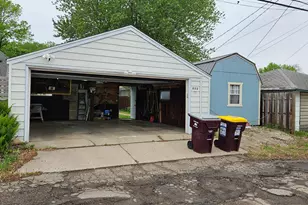 952 Ottawa Ave, West Saint Paul, MN 55118 - Photo 29