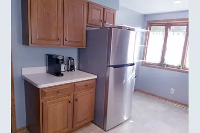 952 Ottawa Avenue, West Saint Paul, MN 55118 - Photo 11