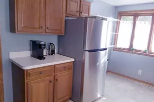 952 Ottawa Ave, West Saint Paul, MN 55118 - Photo 11
