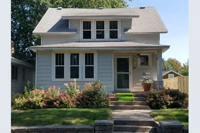 952 Ottawa Avenue, West Saint Paul, MN 55118 - Photo 1