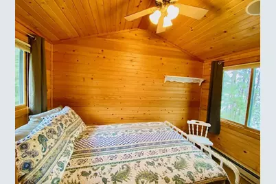 15338 S Rediger Road, Gordon, WI 54838 - Photo 15