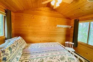 15338 S Rediger Rd, Gordon, WI 54838 - Photo 15