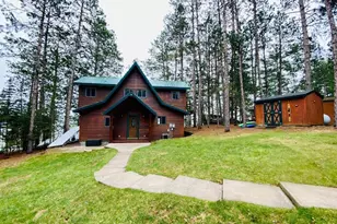 15338 S Rediger Rd, Gordon, WI 54838 - Photo 3