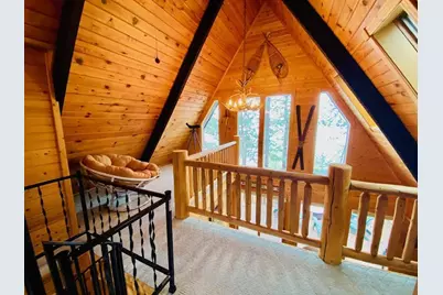15338 S Rediger Road, Gordon, WI 54838 - Photo 9