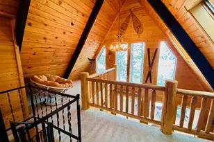 15338 S Rediger Rd, Gordon, WI 54838 - Photo 9