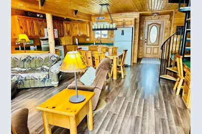 15338 S Rediger Road, Gordon, WI 54838 - Photo 25