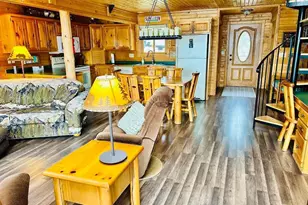 15338 S Rediger Rd, Gordon, WI 54838 - Photo 25