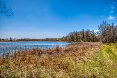 39452 380th Street SE, Fosston, MN 56542 - Photo 81