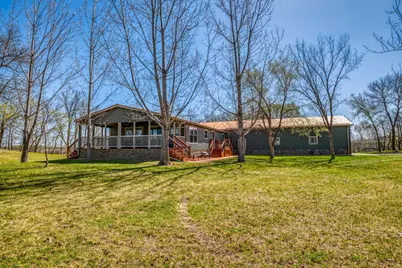 39452 380th Street SE, Fosston, MN 56542 - Photo 75