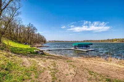 39452 380th Street SE, Fosston, MN 56542 - Photo 73