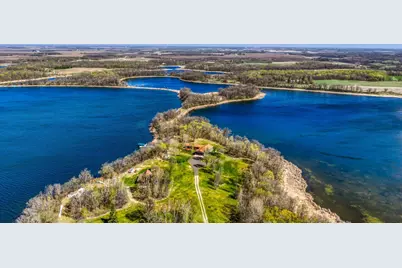 39452 380th Street SE, Fosston, MN 56542 - Photo 61