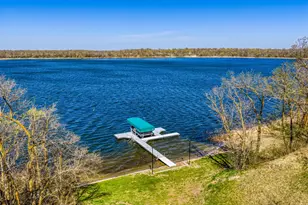 39452 380th St SE, Fosston, MN 56542 - Photo 51