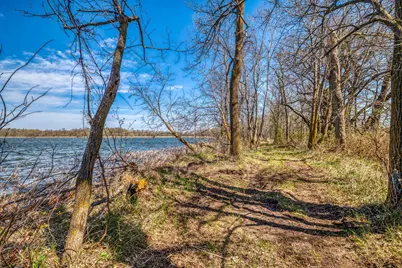 39452 380th Street SE, Fosston, MN 56542 - Photo 79