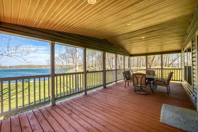 39452 380th Street SE, Fosston, MN 56542 - Photo 9