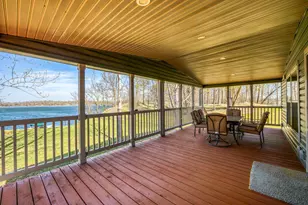 39452 380th St SE, Fosston, MN 56542 - Photo 9