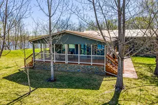 39452 380th St SE, Fosston, MN 56542 - Photo 57