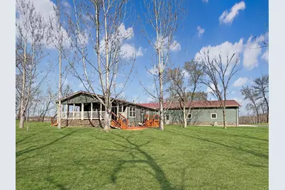 39452 380th Street SE, Fosston, MN 56542 - Photo 7
