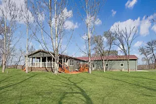 39452 380th St SE, Fosston, MN 56542 - Photo 7
