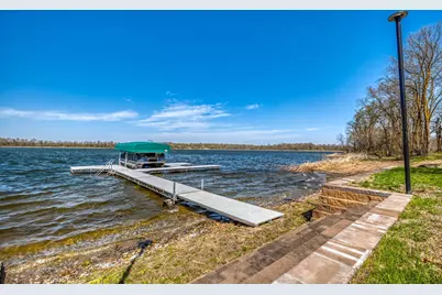 39452 380th Street SE, Fosston, MN 56542 - Photo 71
