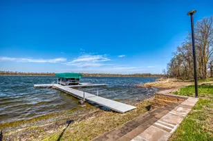 39452 380th St SE, Fosston, MN 56542 - Photo 71