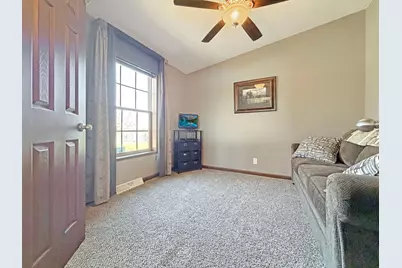 39452 380th Street SE, Fosston, MN 56542 - Photo 19