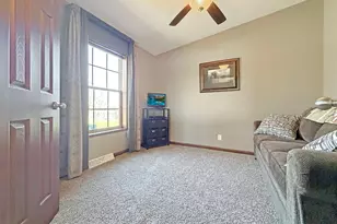 39452 380th St SE, Fosston, MN 56542 - Photo 19