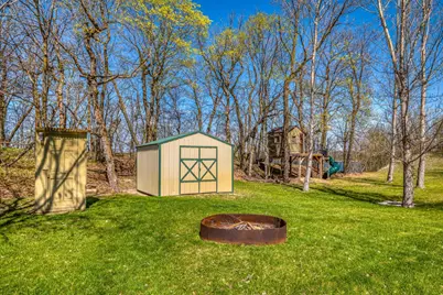 39452 380th Street SE, Fosston, MN 56542 - Photo 67
