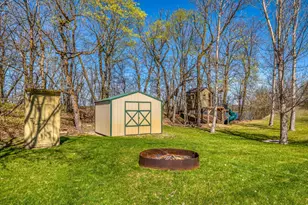 39452 380th St SE, Fosston, MN 56542 - Photo 67