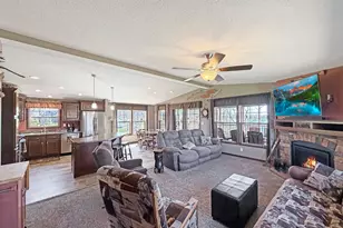39452 380th St SE, Fosston, MN 56542 - Photo 17