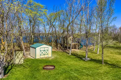 39452 380th Street SE, Fosston, MN 56542 - Photo 59