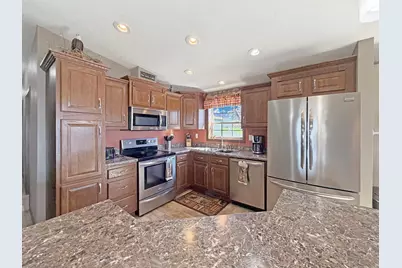 39452 380th Street SE, Fosston, MN 56542 - Photo 13