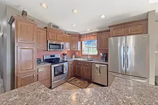 39452 380th St SE, Fosston, MN 56542 - Photo 13