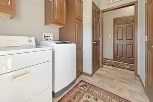 39452 380th St SE, Fosston, MN 56542 - Photo 21