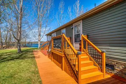 39452 380th Street SE, Fosston, MN 56542 - Photo 69