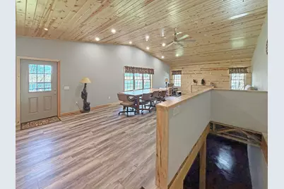 39452 380th Street SE, Fosston, MN 56542 - Photo 29
