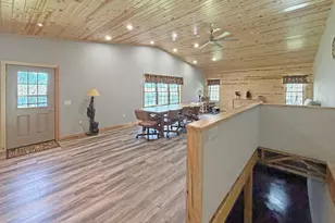 39452 380th St SE, Fosston, MN 56542 - Photo 29