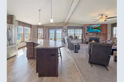 39452 380th Street SE, Fosston, MN 56542 - Photo 11