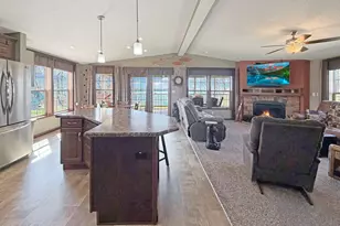 39452 380th St SE, Fosston, MN 56542 - Photo 11
