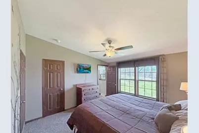 39452 380th Street SE, Fosston, MN 56542 - Photo 27
