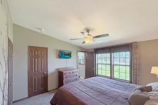 39452 380th St SE, Fosston, MN 56542 - Photo 27