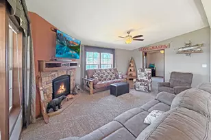 39452 380th St SE, Fosston, MN 56542 - Photo 15