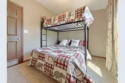 39452 380th Street SE, Fosston, MN 56542 - Photo 25