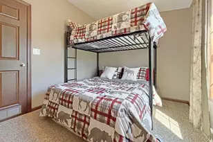 39452 380th St SE, Fosston, MN 56542 - Photo 25