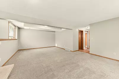 2627 Westridge Lane NW, Rochester, MN 55901 - Photo 17