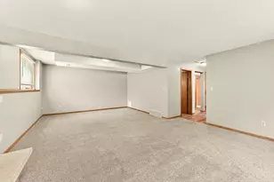 2627 Westridge Ln NW, Rochester, MN 55901 - Photo 17