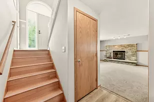 2627 Westridge Ln NW, Rochester, MN 55901 - Photo 15